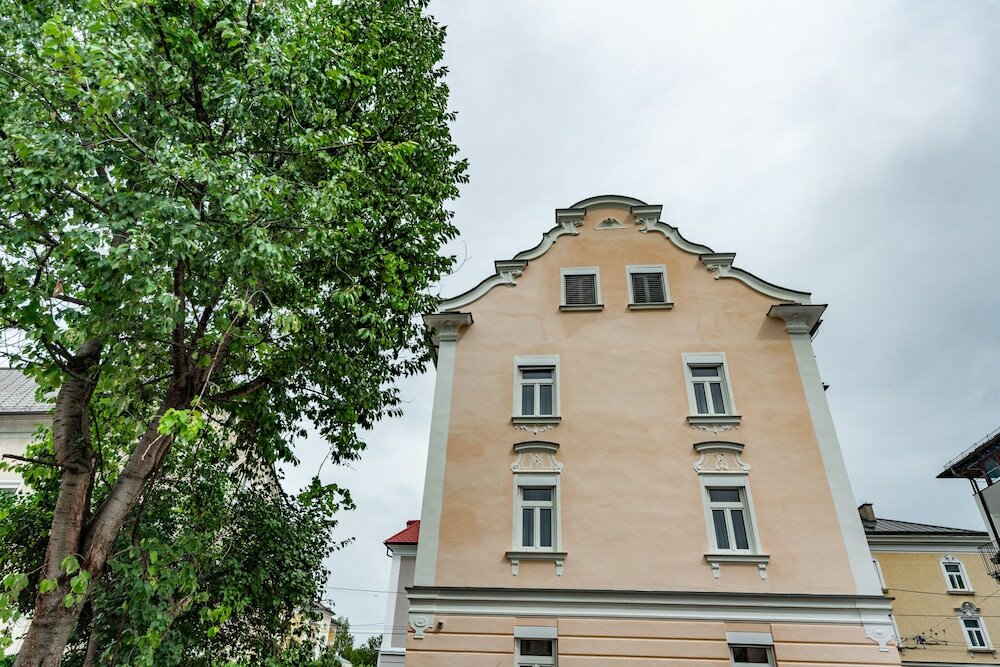 Фото Villa Elisa