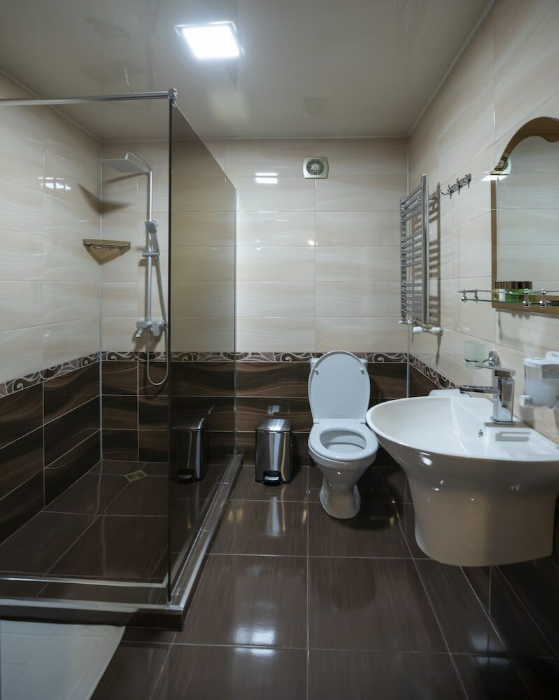 Фото Georgia Gold