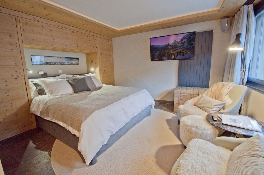 Фото Nevada Residence - Twin Peak