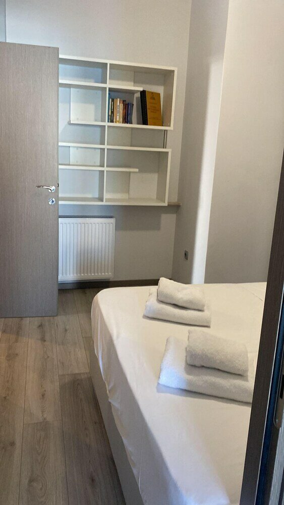 Фото Acropolis Gem by Ghh