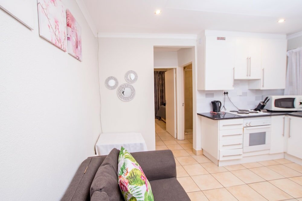 Фото Prestigious Apartments