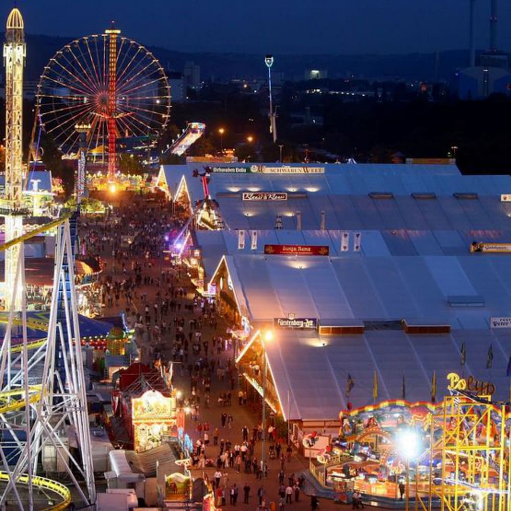 Фото Melvi Hotel Göppingen