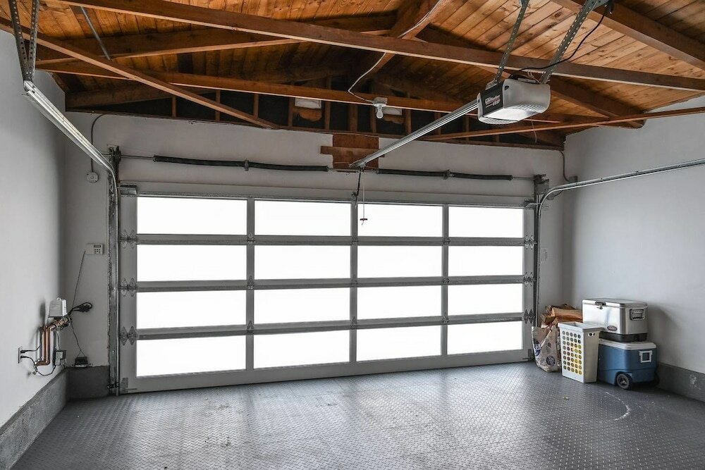 Фото Beautifully Designed Palos Verdes Villa w Private Beach and Stunning Views