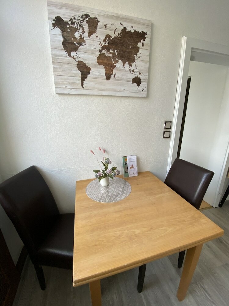 Фото Pension Lizzi