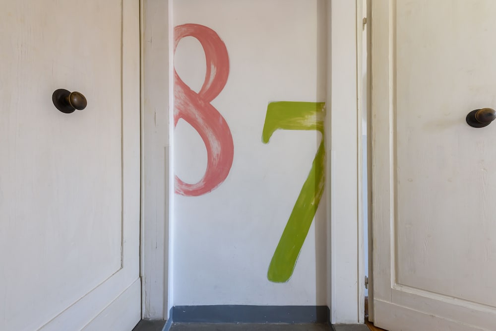 Фото Palazzotto Pitti