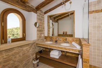 Фото Hotel Mas de la Costa