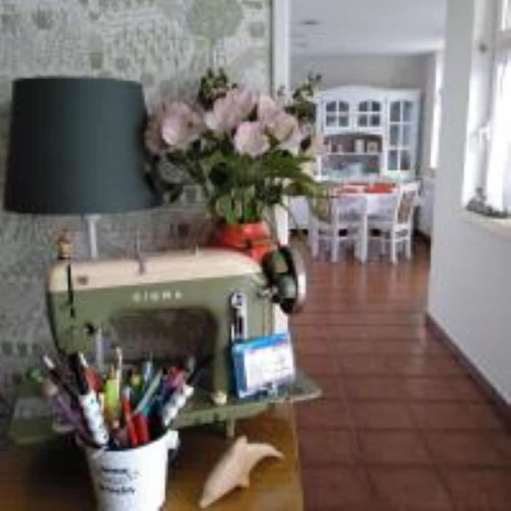 Фото Hotel Villanueva