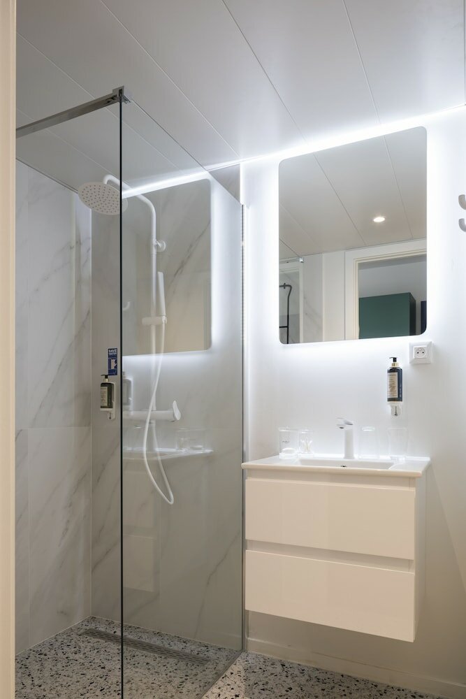 Фото Yust Liège