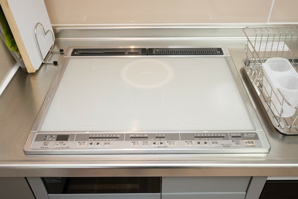 Фото Three Wave Nijo