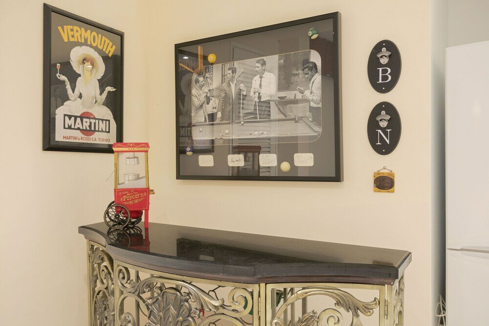 Фото My Island Escape