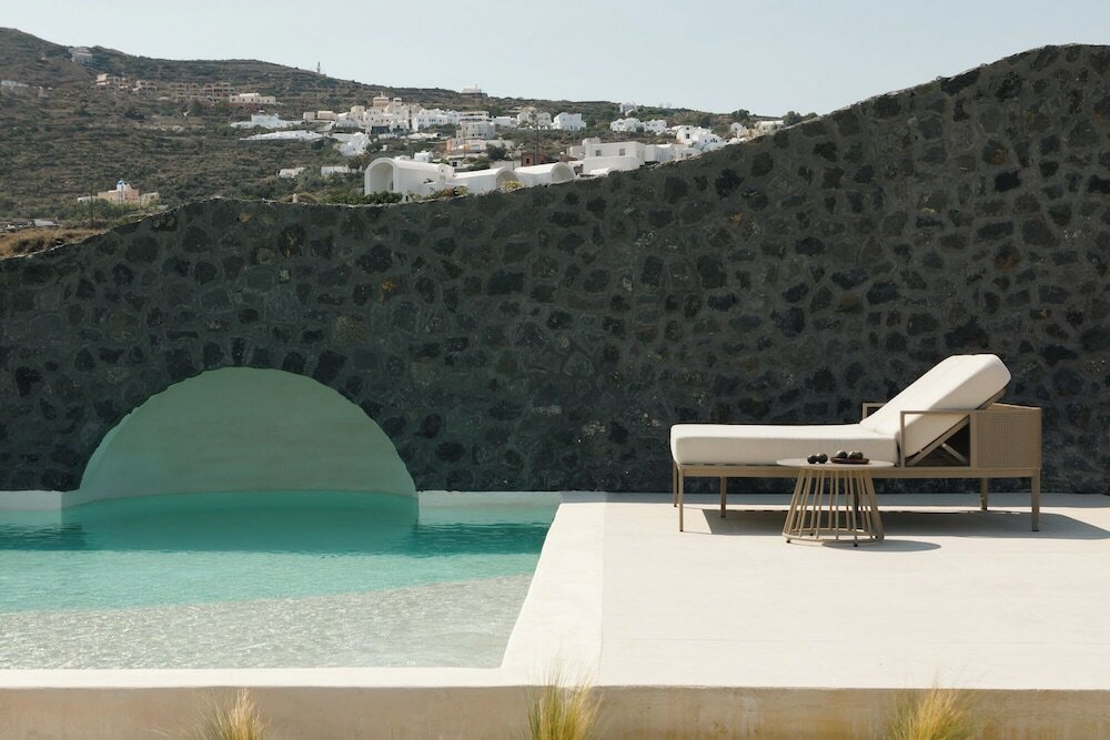 Фото Elysian Retreat - Adults Only