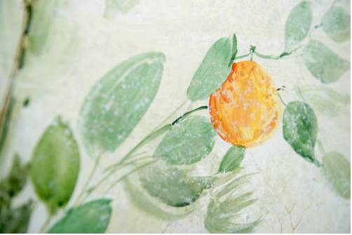 Фото Hotel Degli Aranci Rome