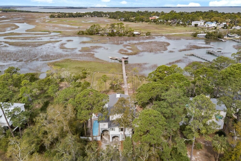 Фото Knot A Care