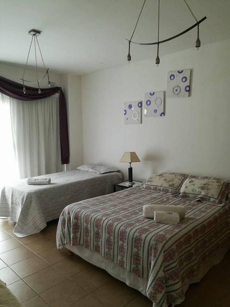 Фото 679 Inn Apart Hotel