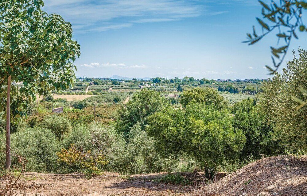 Фото InmoBooking Mas xanxo