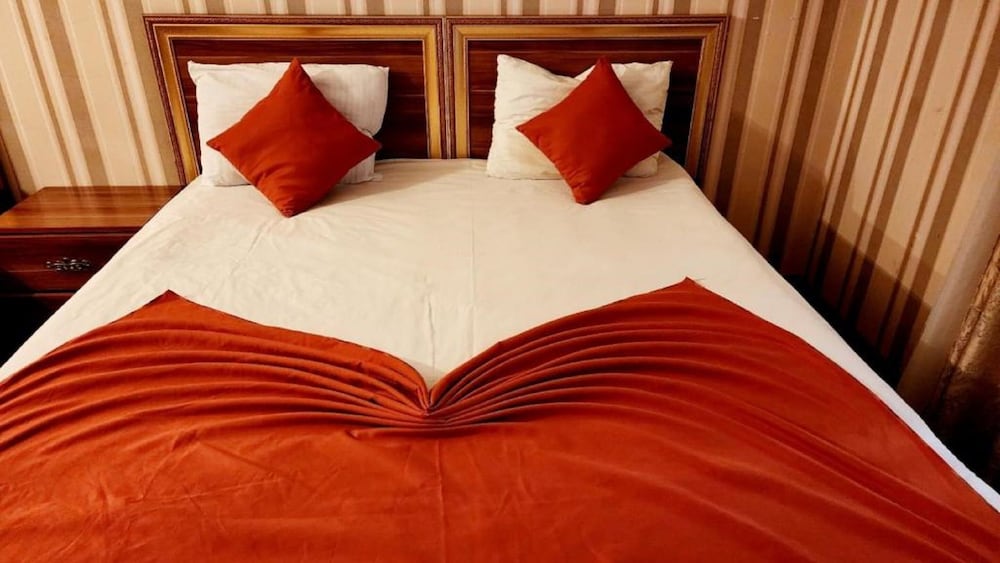 Фото Ariva Center Hotel