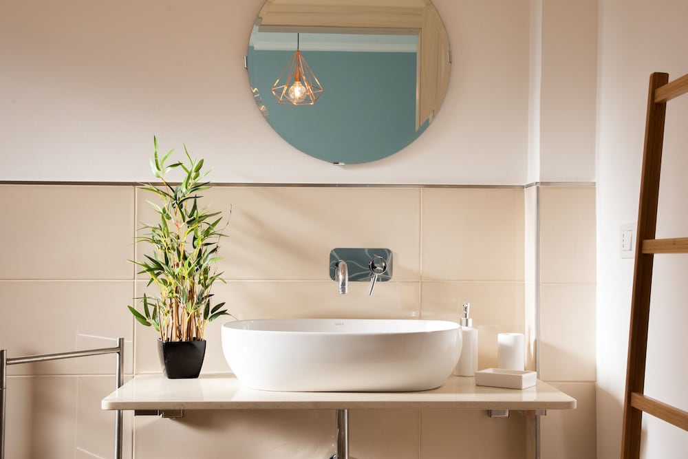 Фото SoStanza Rooms in Catania