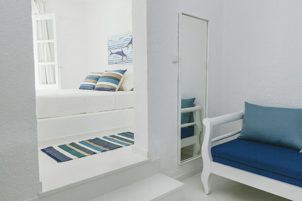 Фото Karma Minoan