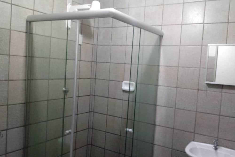 Фото Agreste Water Park Hotel