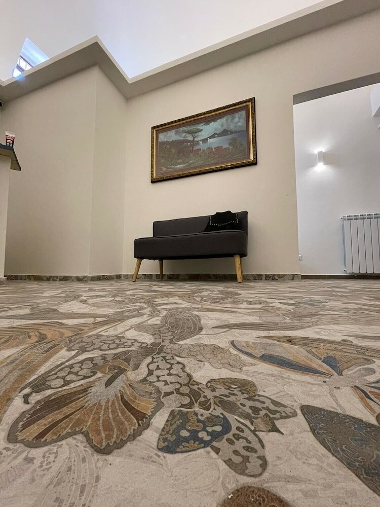 Фото Palazzo Belmosto