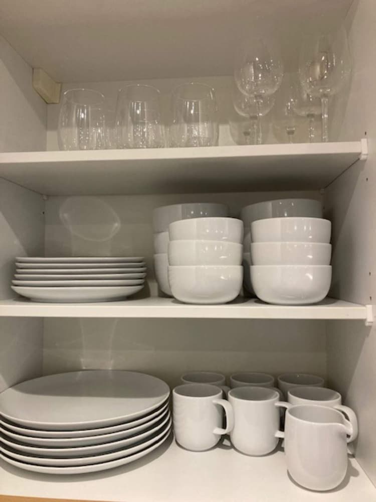 Фото Modern And Spacious 2 Bedroom in Central London