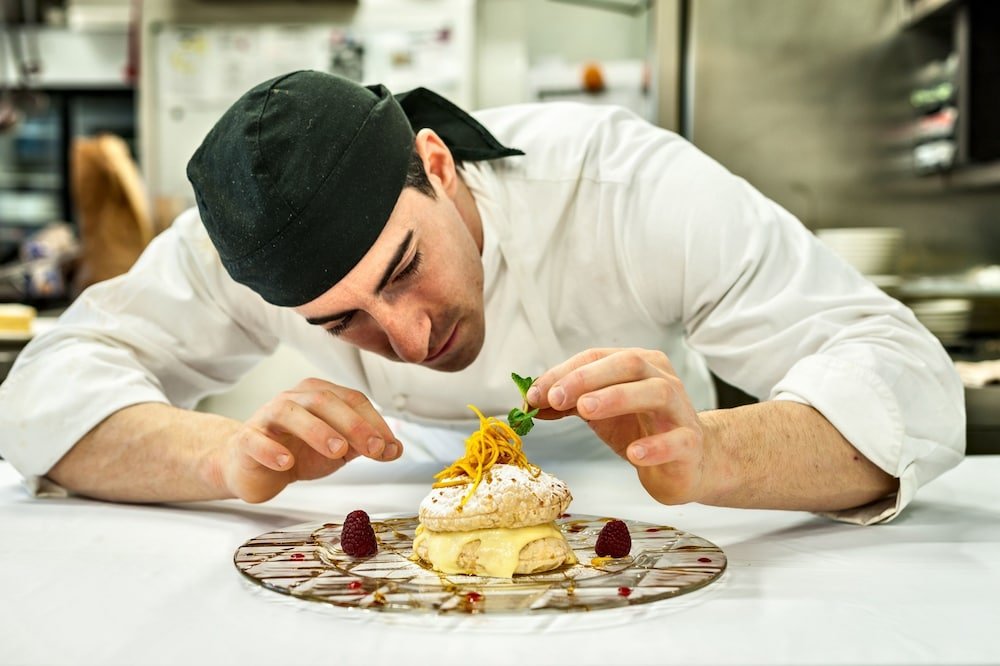 Фото Crowne Plaza Milan City