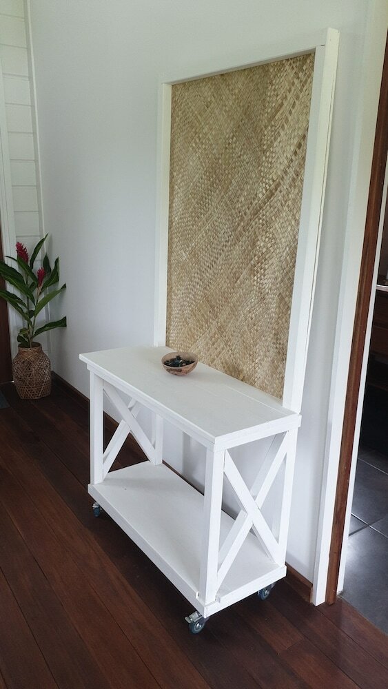 Фото Koffiemama Tree B&b