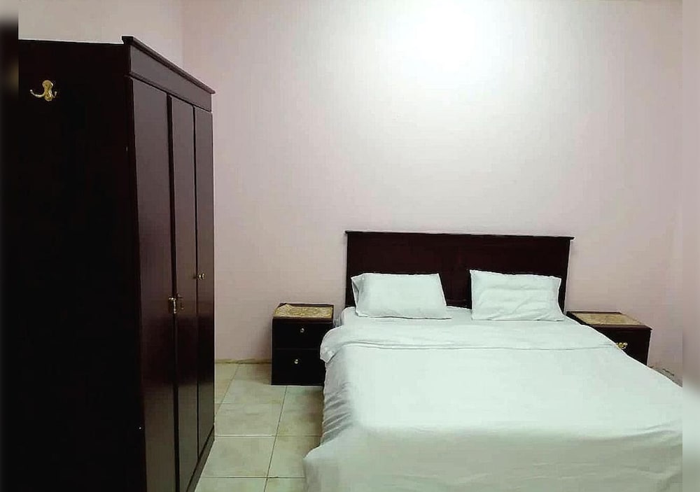 Фото Gawhart El Mwasem