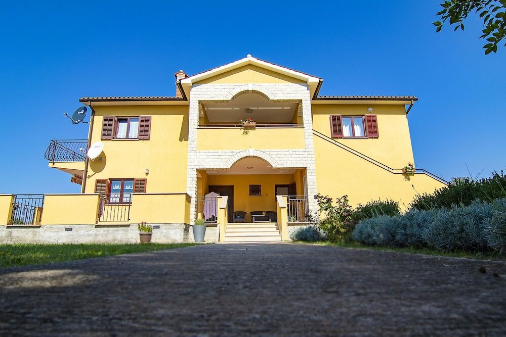 Фото Apartment 1984