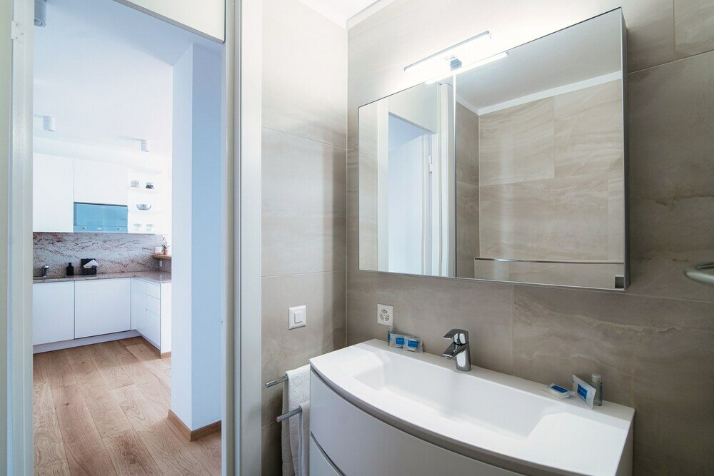 Фото Palace Apartment