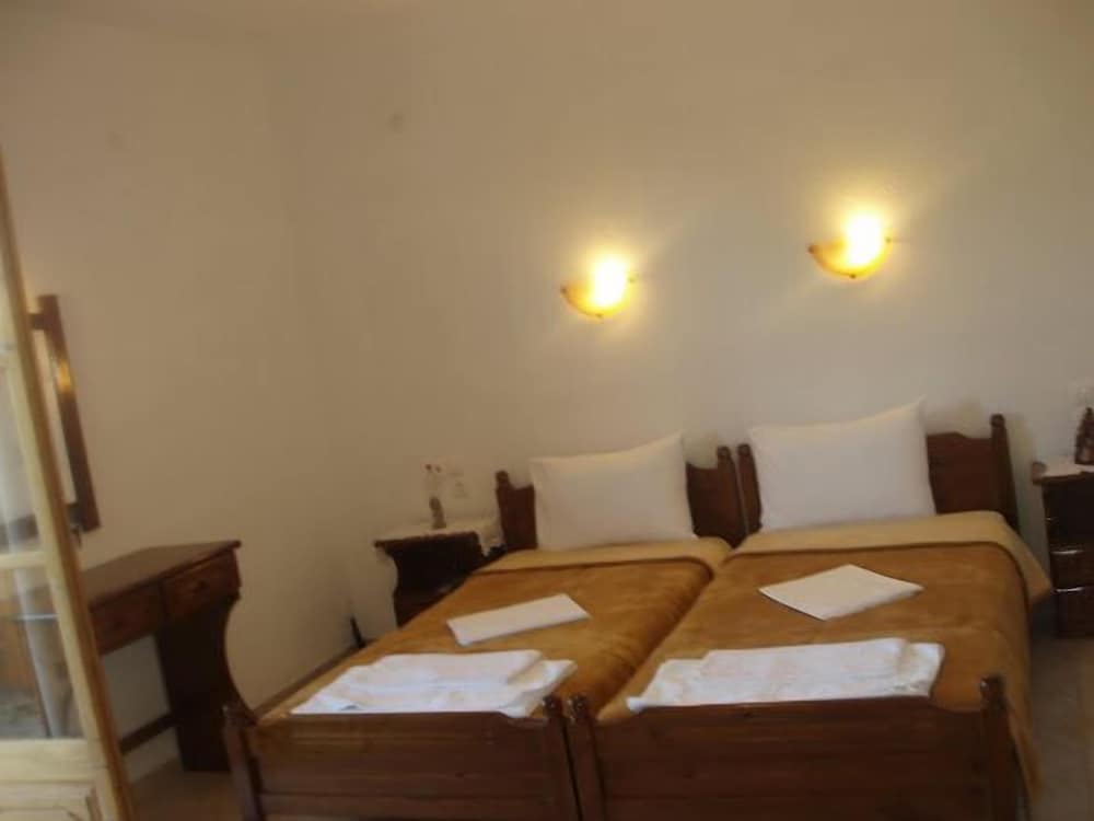 Фото Hellen Studios