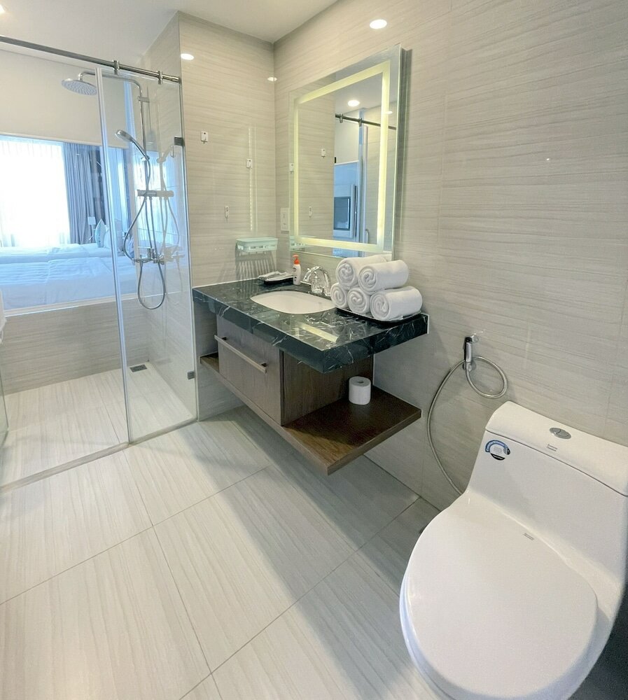 Фото Aura Panorama Nha Trang