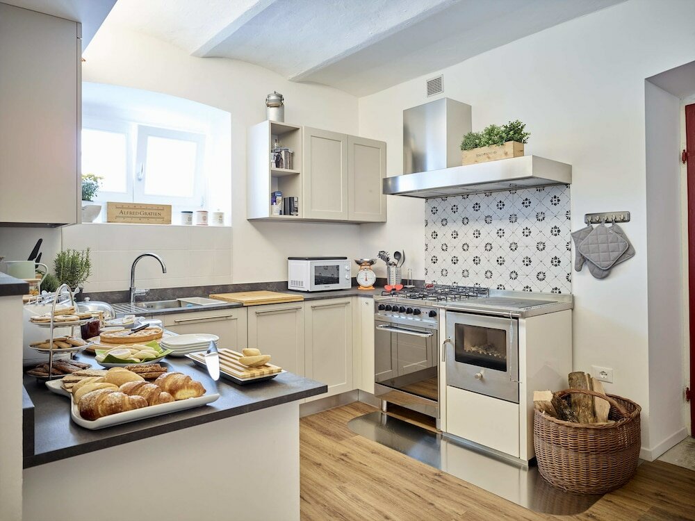 Фото B&b Ai Colli