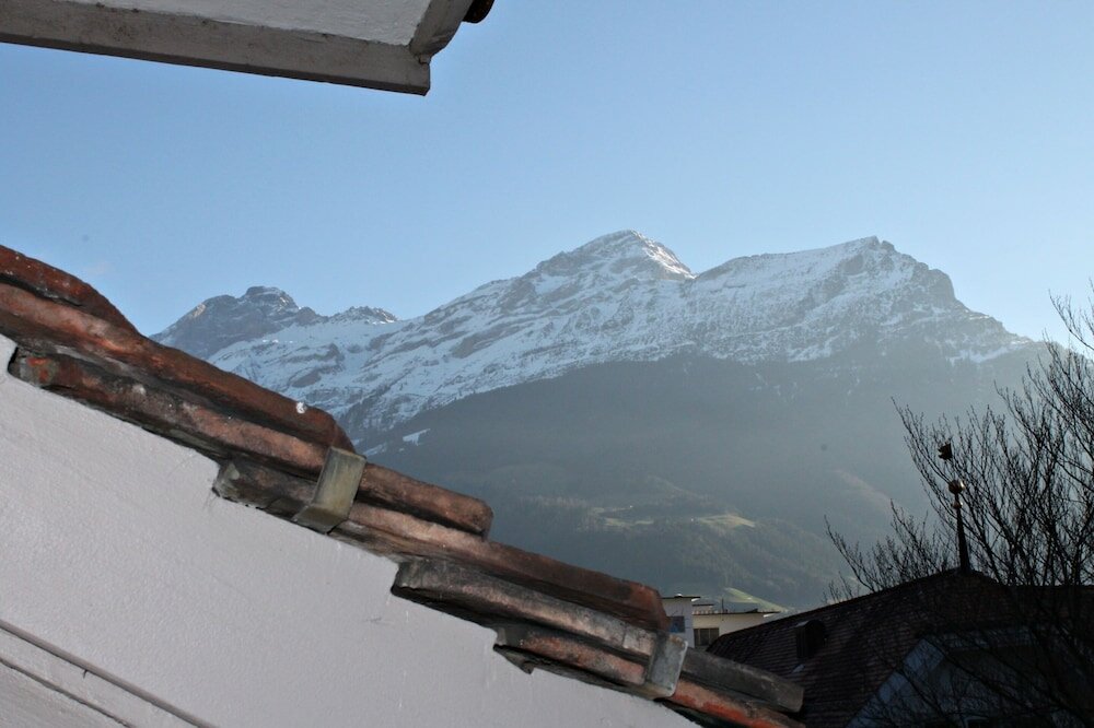 Фото Hotel Goldener Schlüssel