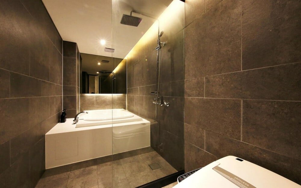 Фото Hotel California Samsung