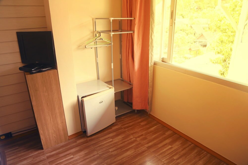 Фото Boondaree Home Resort