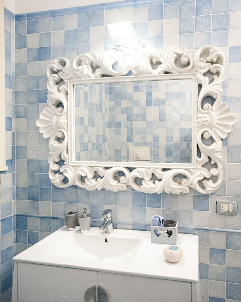 Фото Sea Garden Gallipoli