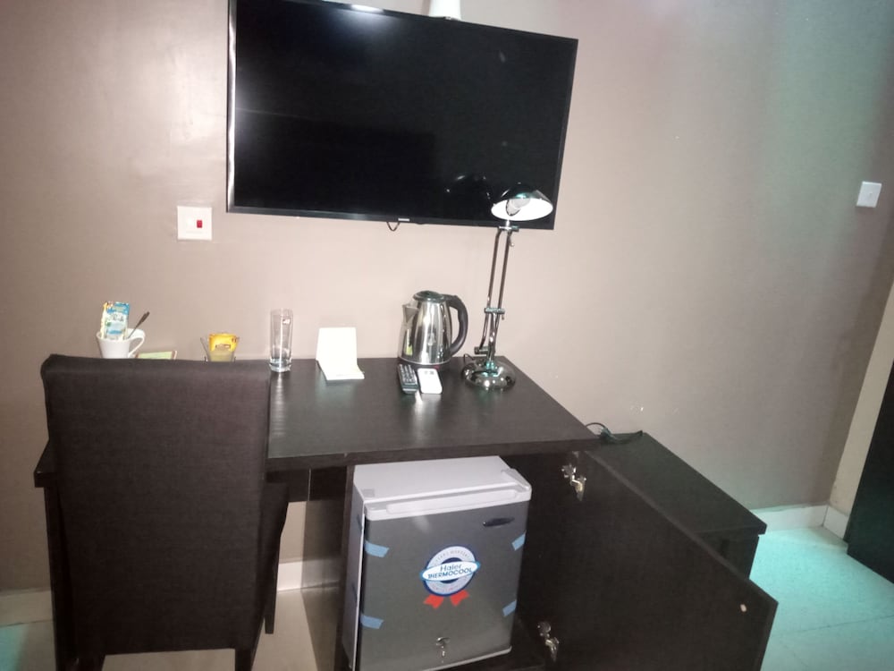 Фото The Lodge by Kabachi