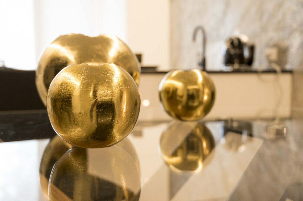 Фото VipVerona Luxury Apartment