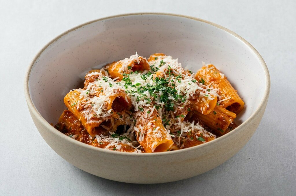 Cafe Café de Palma, Dubai, photo