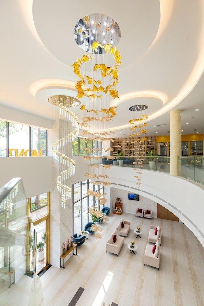 Фото Petro House Vung Tau