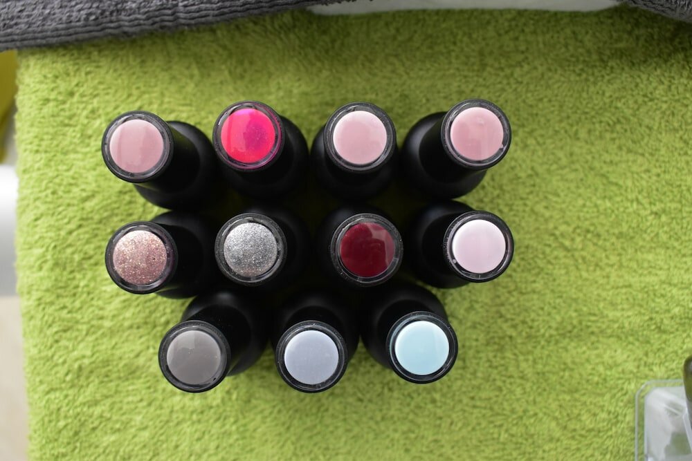 Фото Zora Guesthouse and SPA