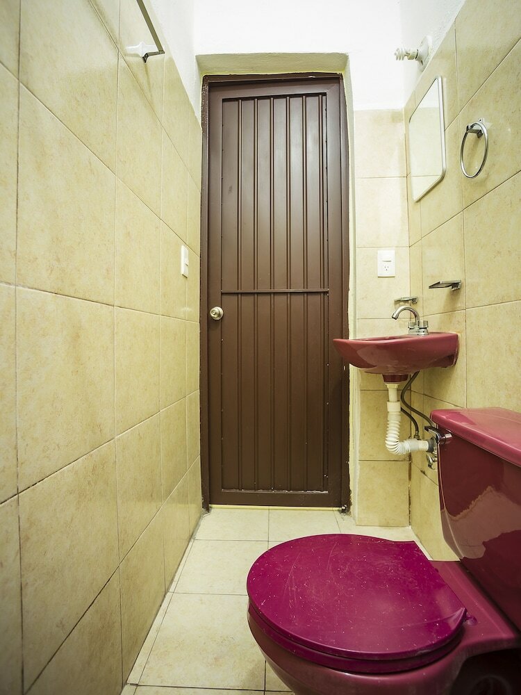 Фото Antique Hotel Boutique Santa Lucía