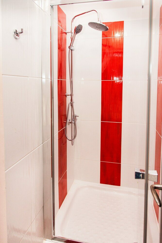 Фото Bright and Relax Studio C in Porto Rafti