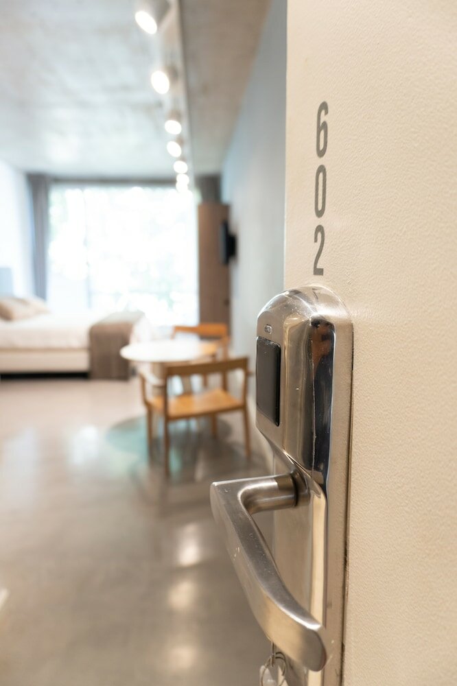 Фото Tpyn Recoleta