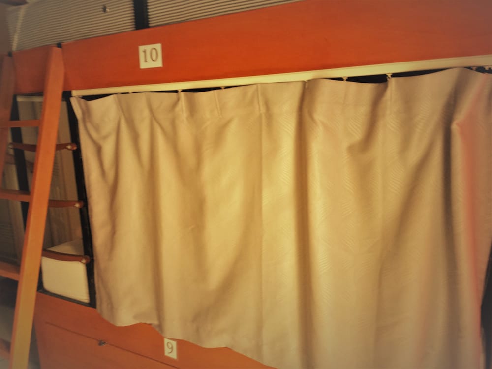 Фото Jomtien Hostel