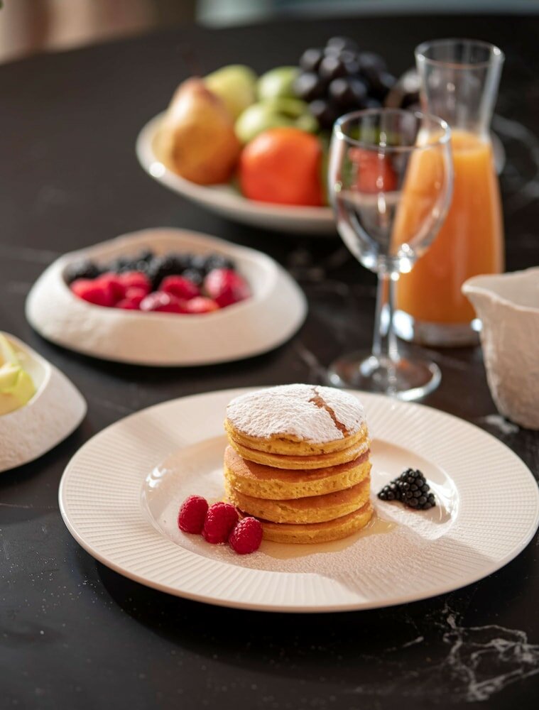 Фото Radisson Collection Morina Hotel, Tirana