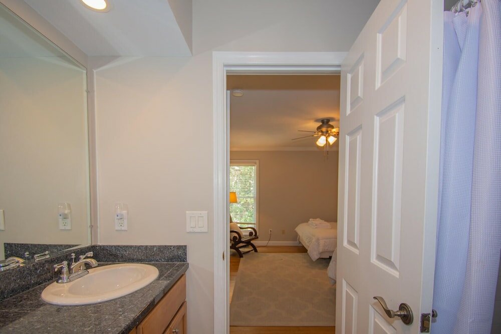 Фото 360 Wahoo Dr