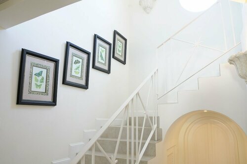 Гостиница This Beautifully Decorated 3 Bedroom 3 Bathroom Duplex Villa