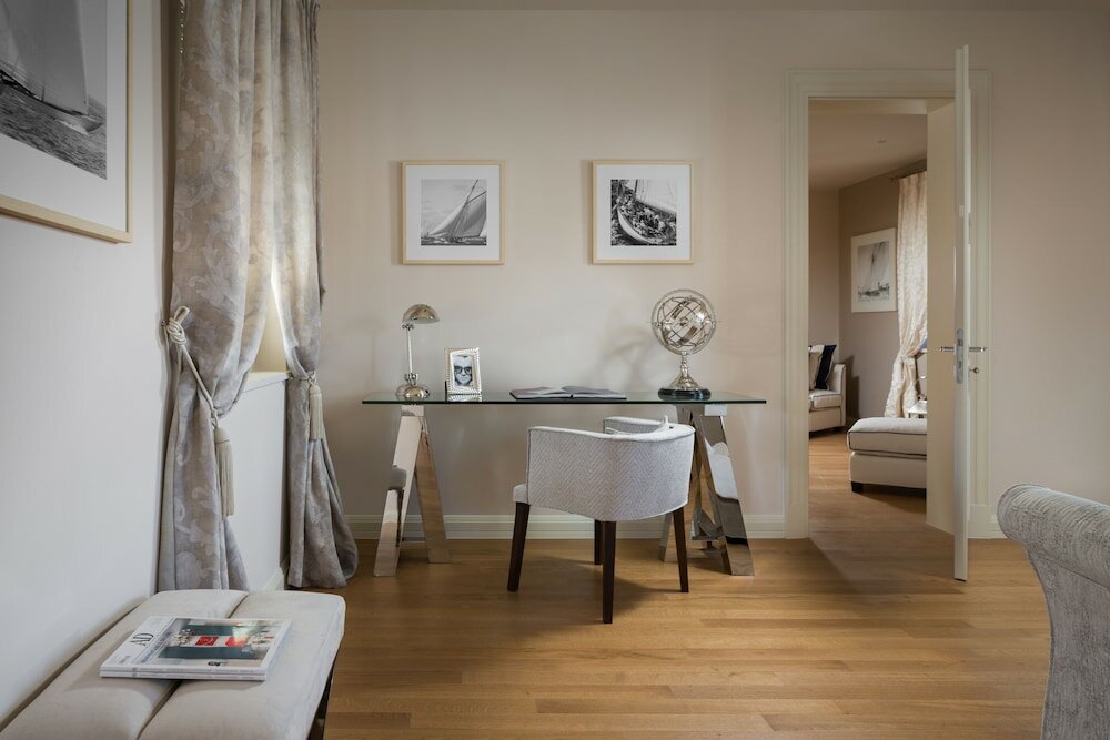 Фото Villa Cesara